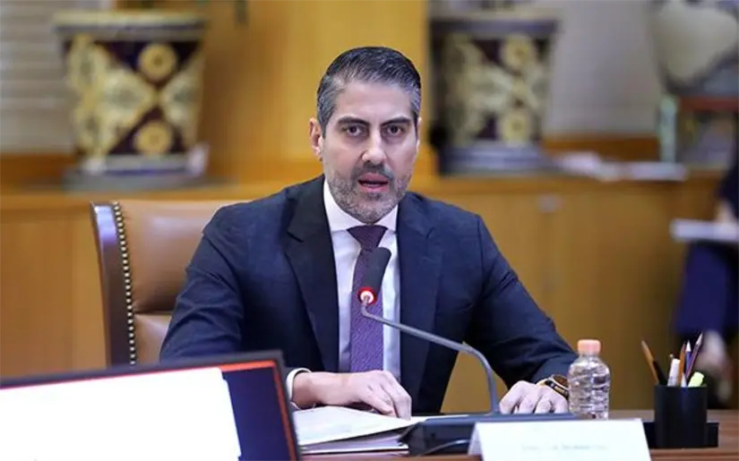 Habrá un nuevo Hospital General de Los Cabos, informó el director de Administración del IMSS. Foto: Cortesía
