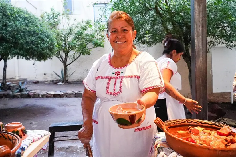 El evento tendrá una variedad de actividades. Foto: Cortesía
