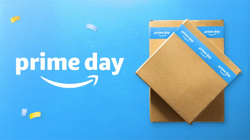 Diversas categorías tendrán descuentos. Foto: Amazon