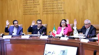 IMSS confirma construcción de nuevo Hospital General en Baja California Sur; así será