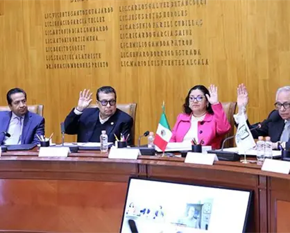 IMSS confirma construcción de nuevo Hospital General en Baja California Sur; así será