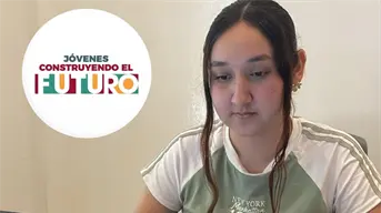 ¿Cómo postularte a Tus Buenas Noticias con Jóvenes Construyendo el Futuro? Requisitos y pasos