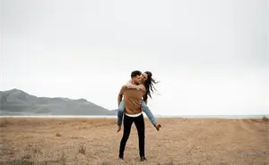 45 frases para celebrar el Día del Novio