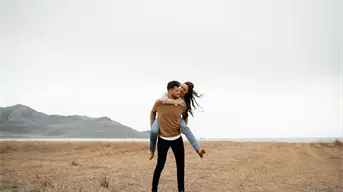 45 frases para celebrar el Día del Novio