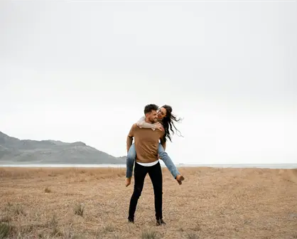 45 frases para celebrar el Día del Novio
