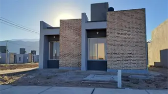 Programa Ahorro Previo. Con aportes desde 500 pesos, familias de Culiacán, Mazatlán, Ahome y Salvador Alvarado pueden acceder a un lote con servicios