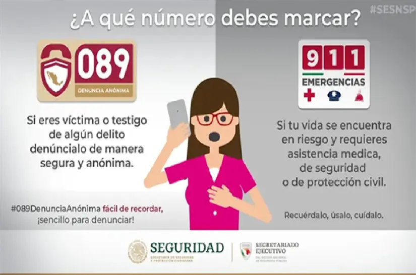 imagen recuadro