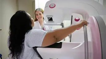 Dónde hacerse una mastografía gratuita en Sinaloa: hospitales con equipos disponibles