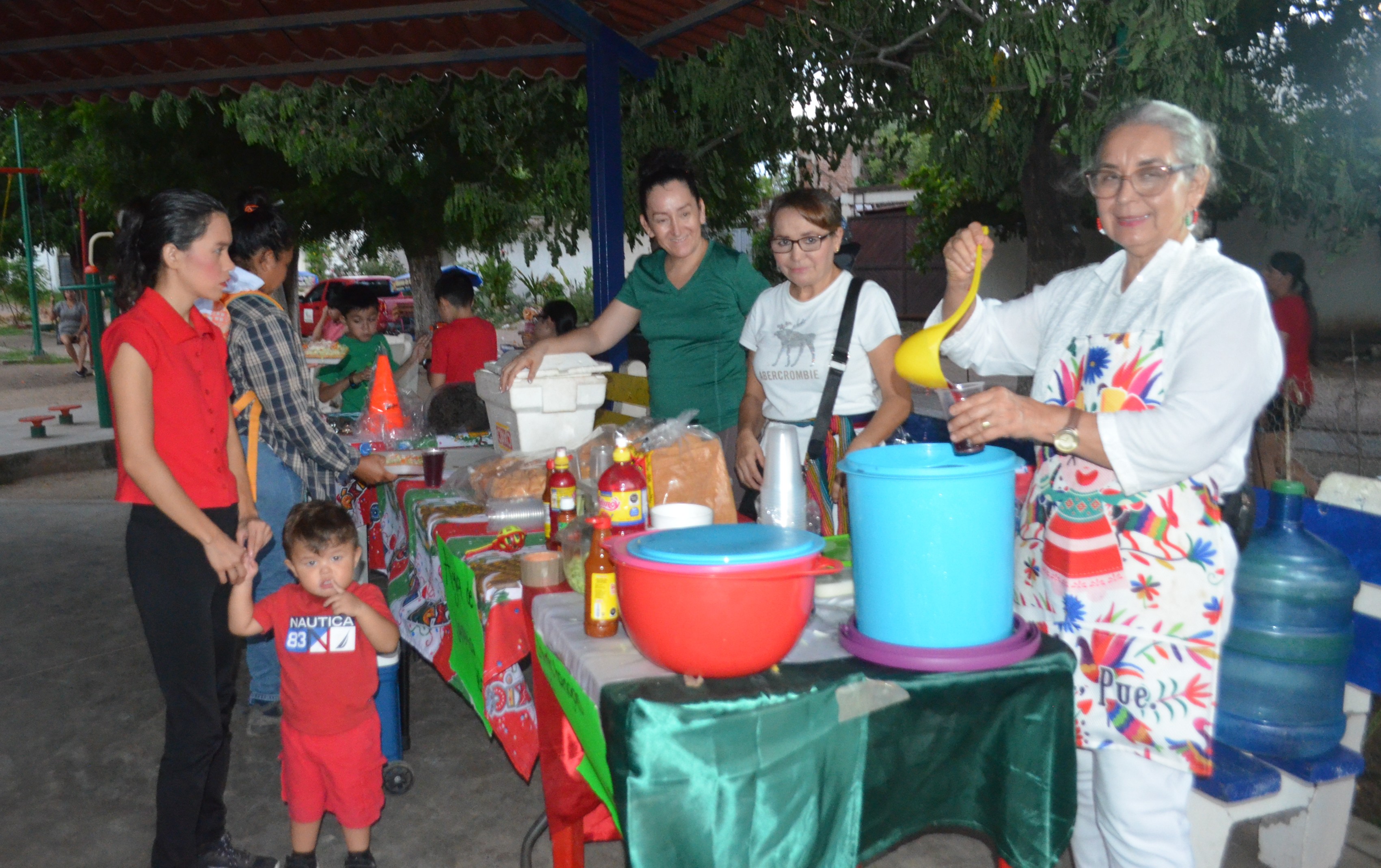 Imagen 2