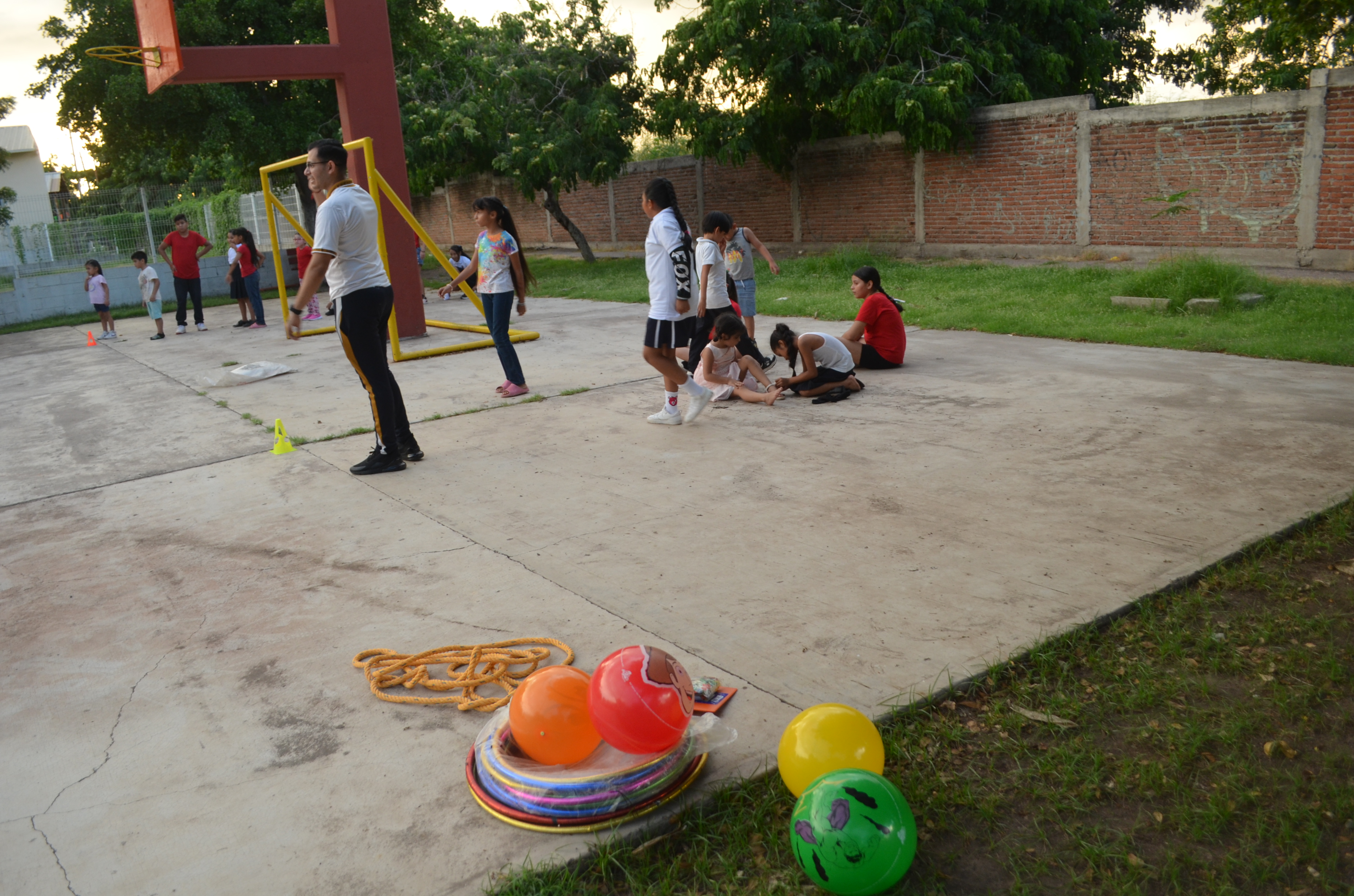 Imagen 12