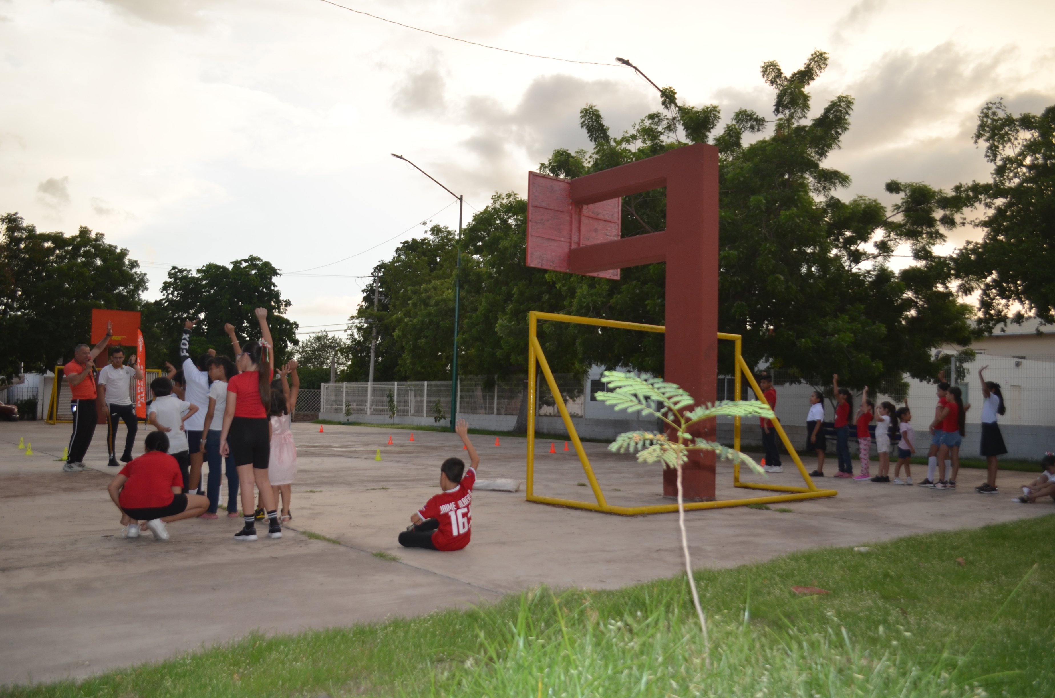Imagen 22