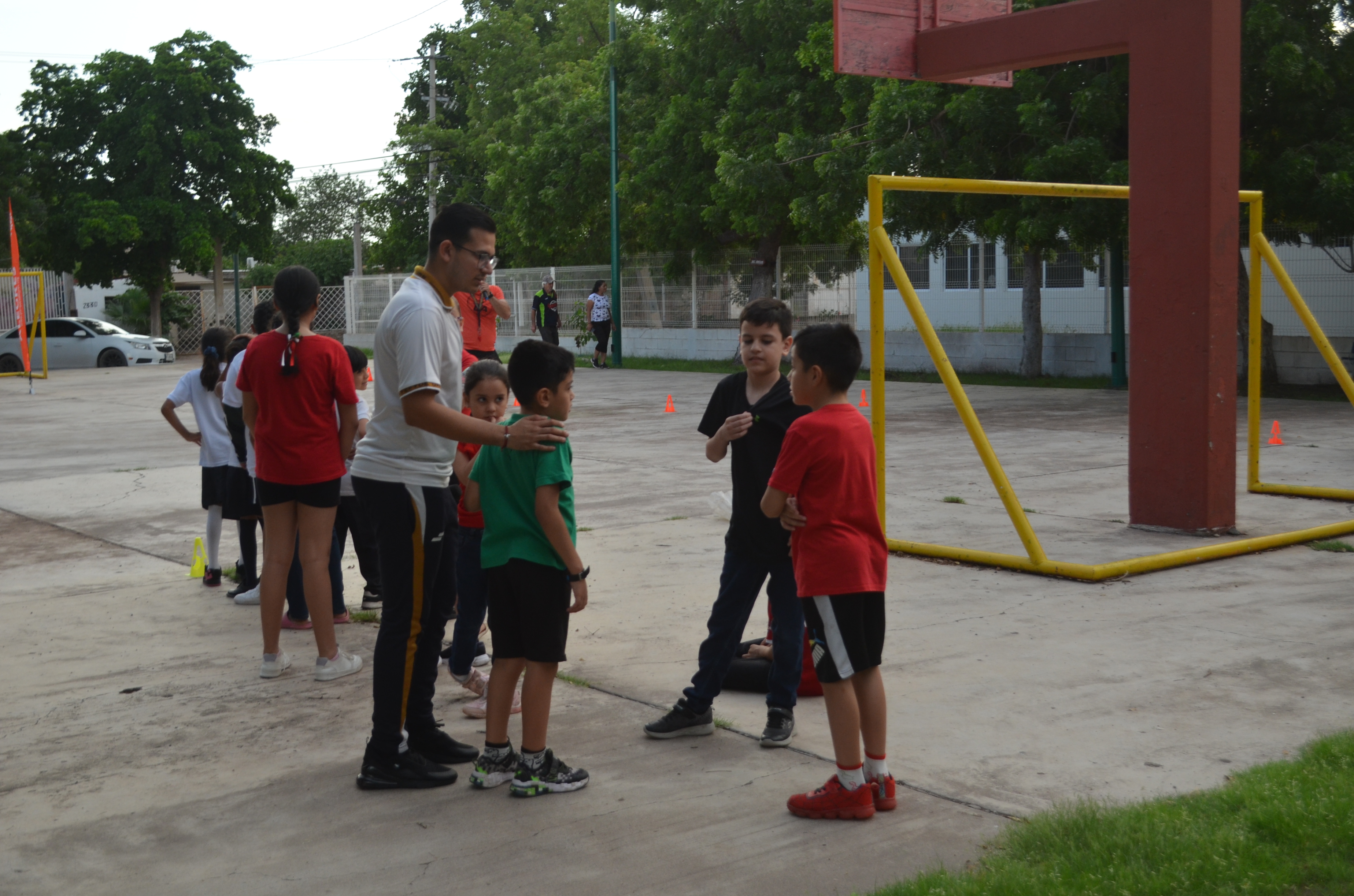 Imagen 15