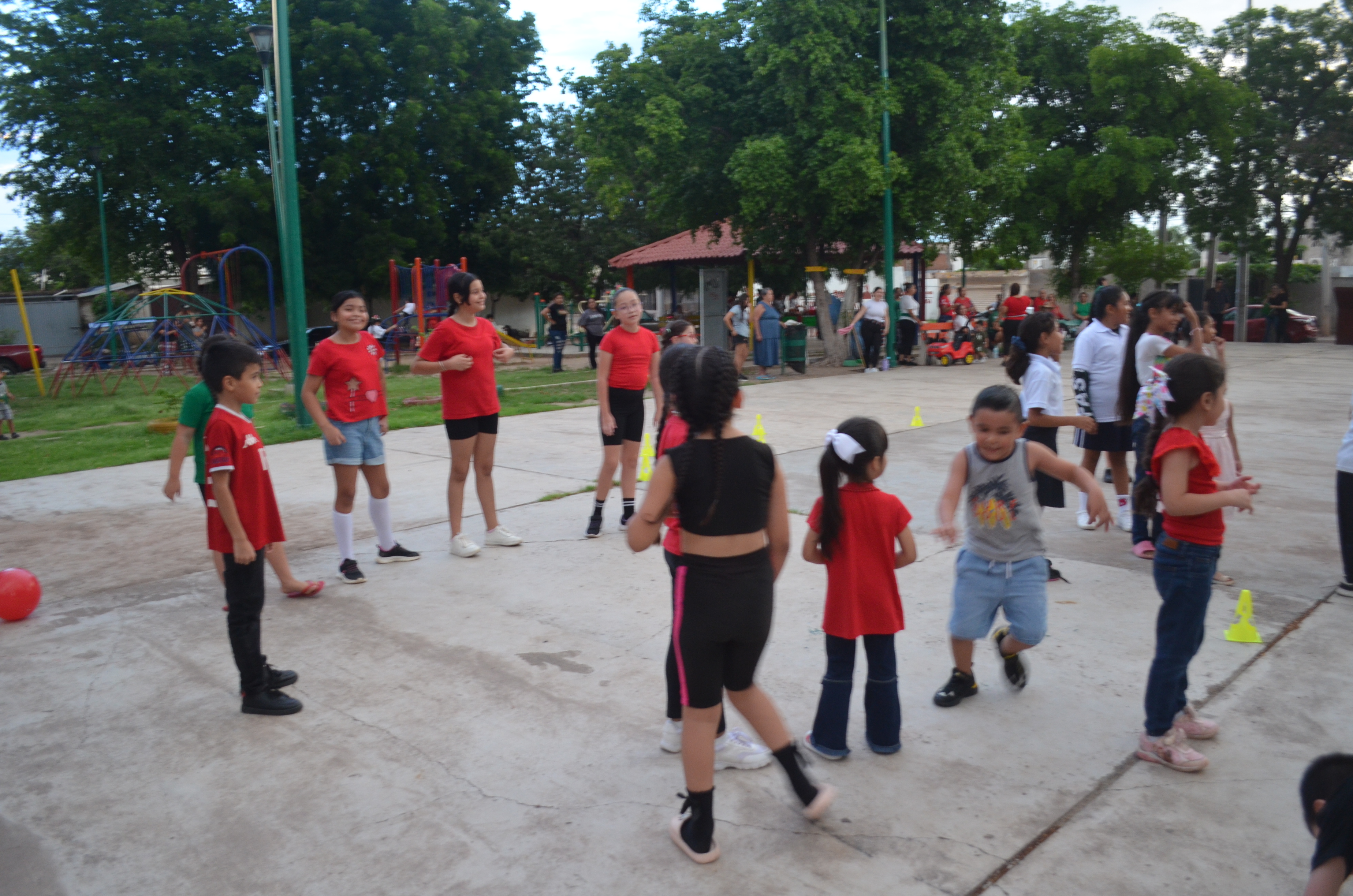 Imagen 21