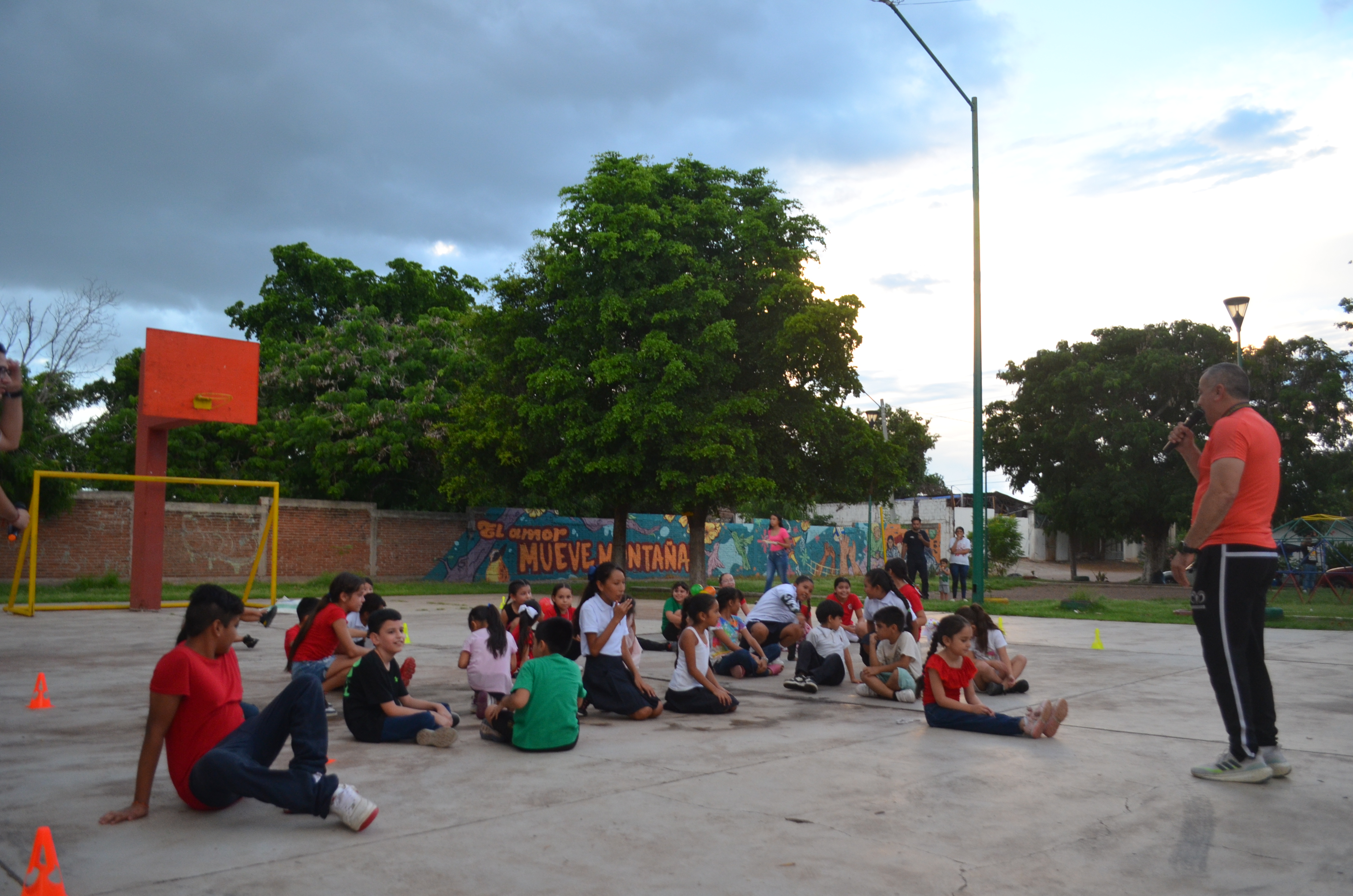 Imagen 23
