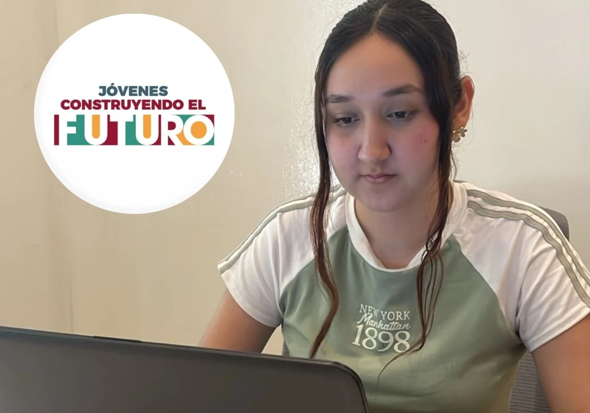 Sé parte de Tus Buenas Noticias con esta convocatoria. Foto: TBN