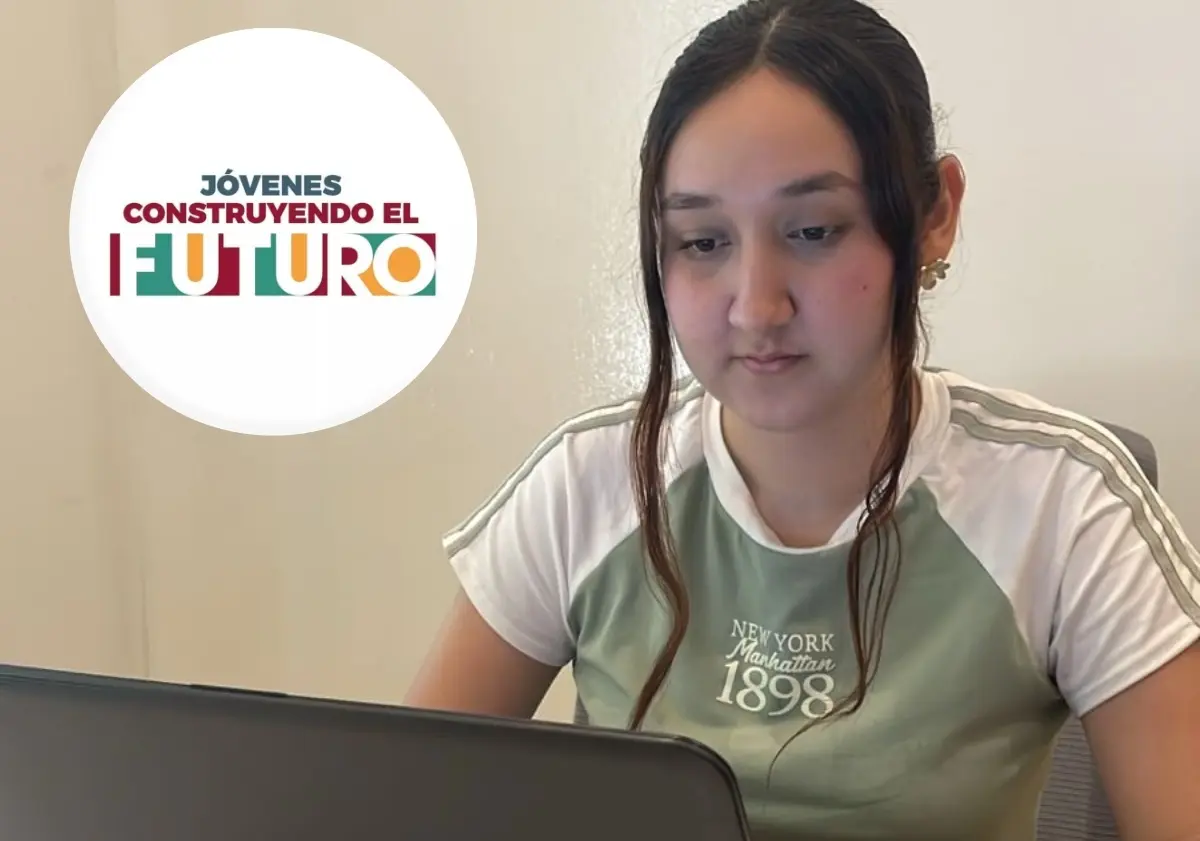Sé parte de Tus Buenas Noticias con esta convocatoria. Foto: TBN