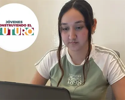 ¿Cómo postularte a Tus Buenas Noticias con Jóvenes Construyendo el Futuro? Requisitos y pasos