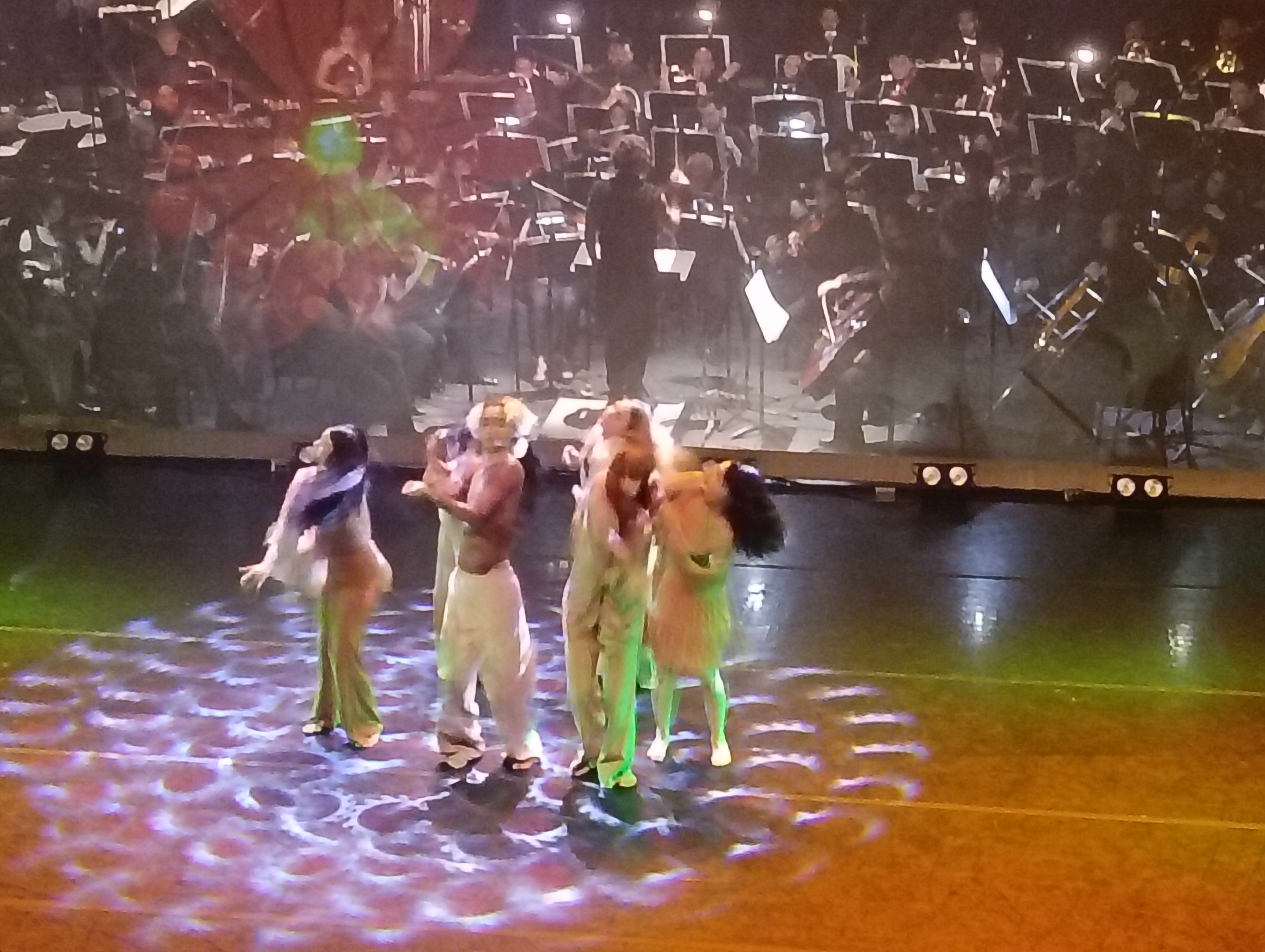 Imagen 2