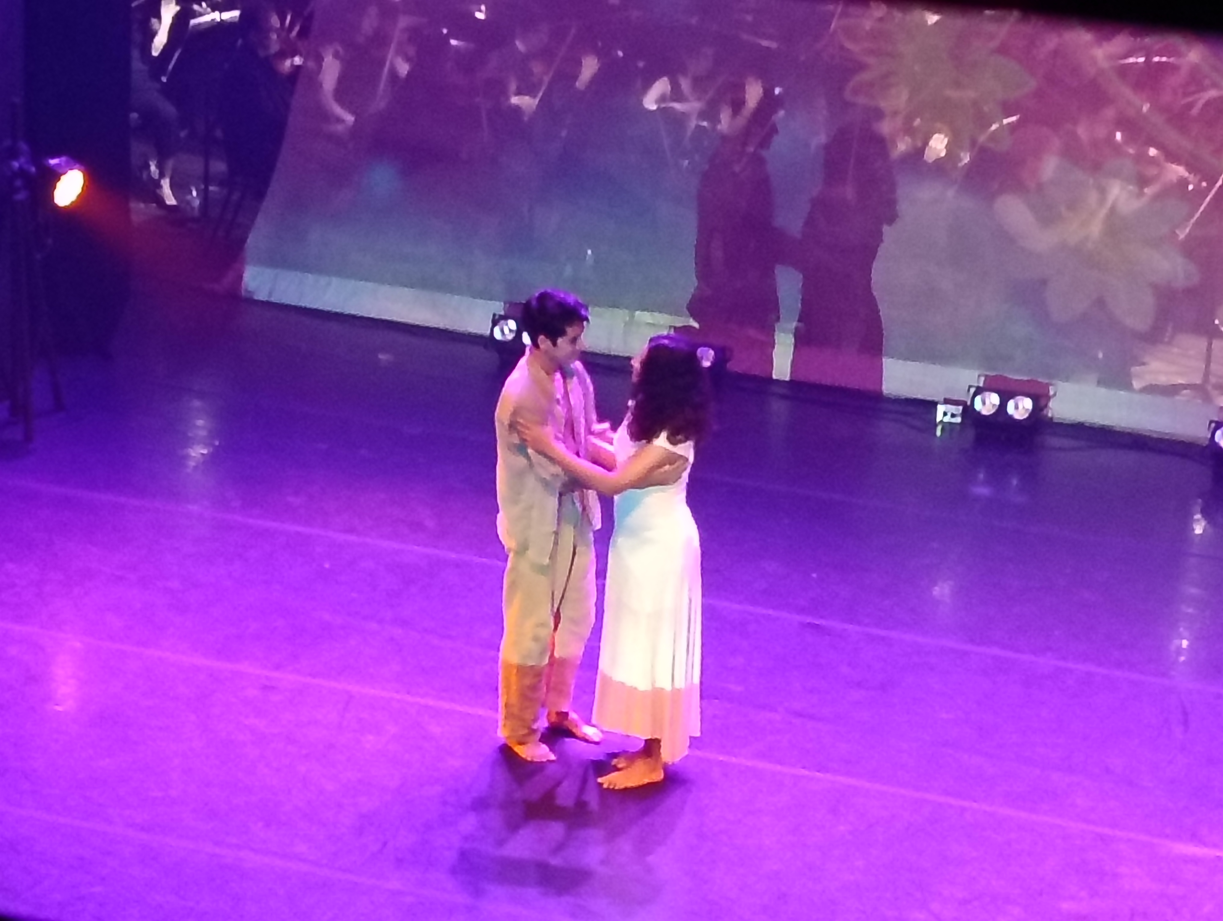 Imagen 25