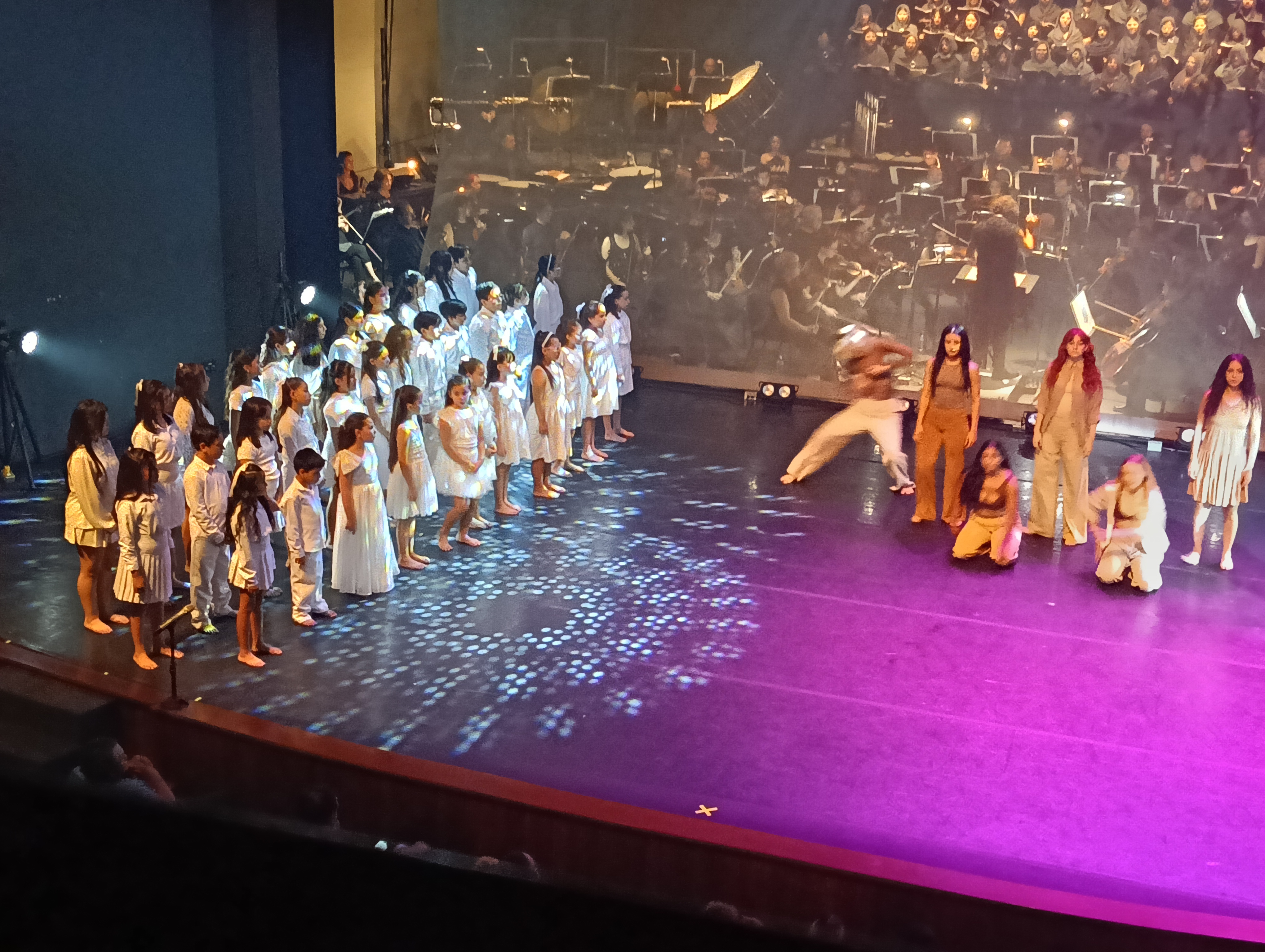Imagen 18