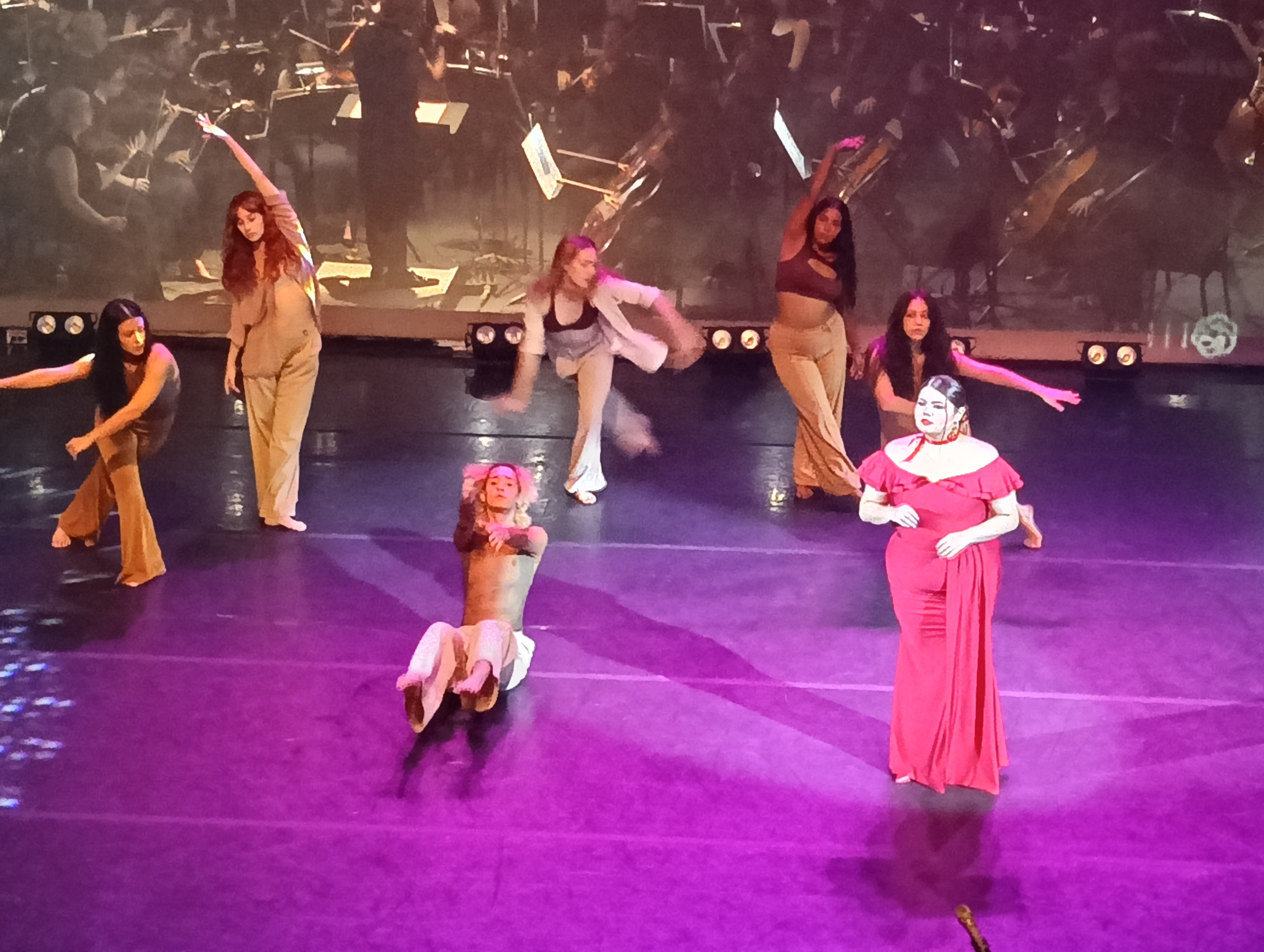 Imagen 22