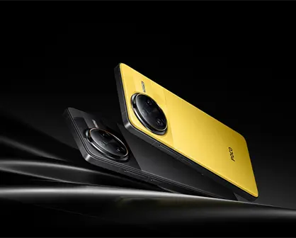 Celular Xiaomi de la gama alta económica con 16 GB de RAM y carga turbo de 120W