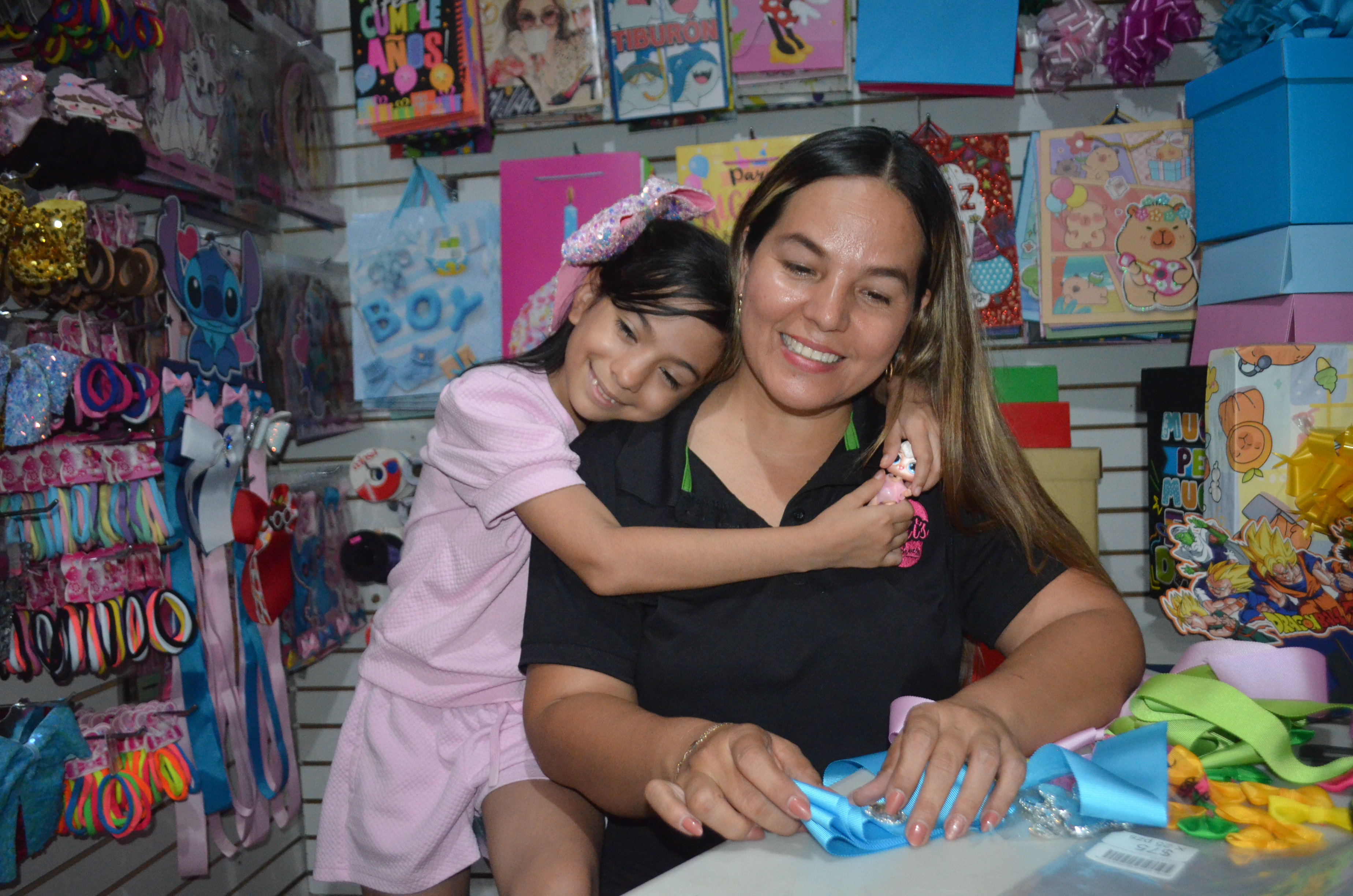 Imagen 20