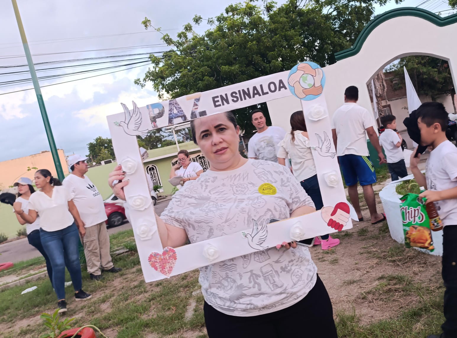 Imagen 4