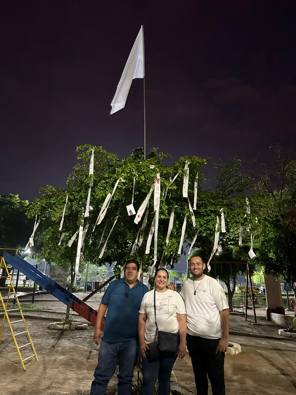 Imagen 21