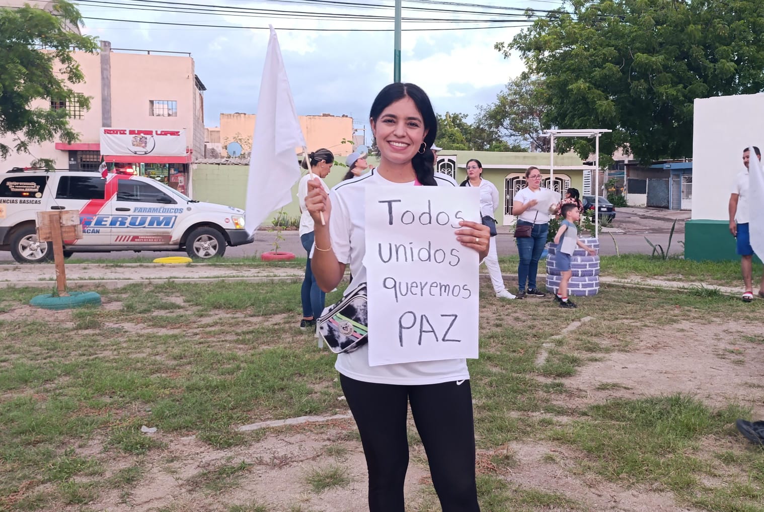 Imagen 16