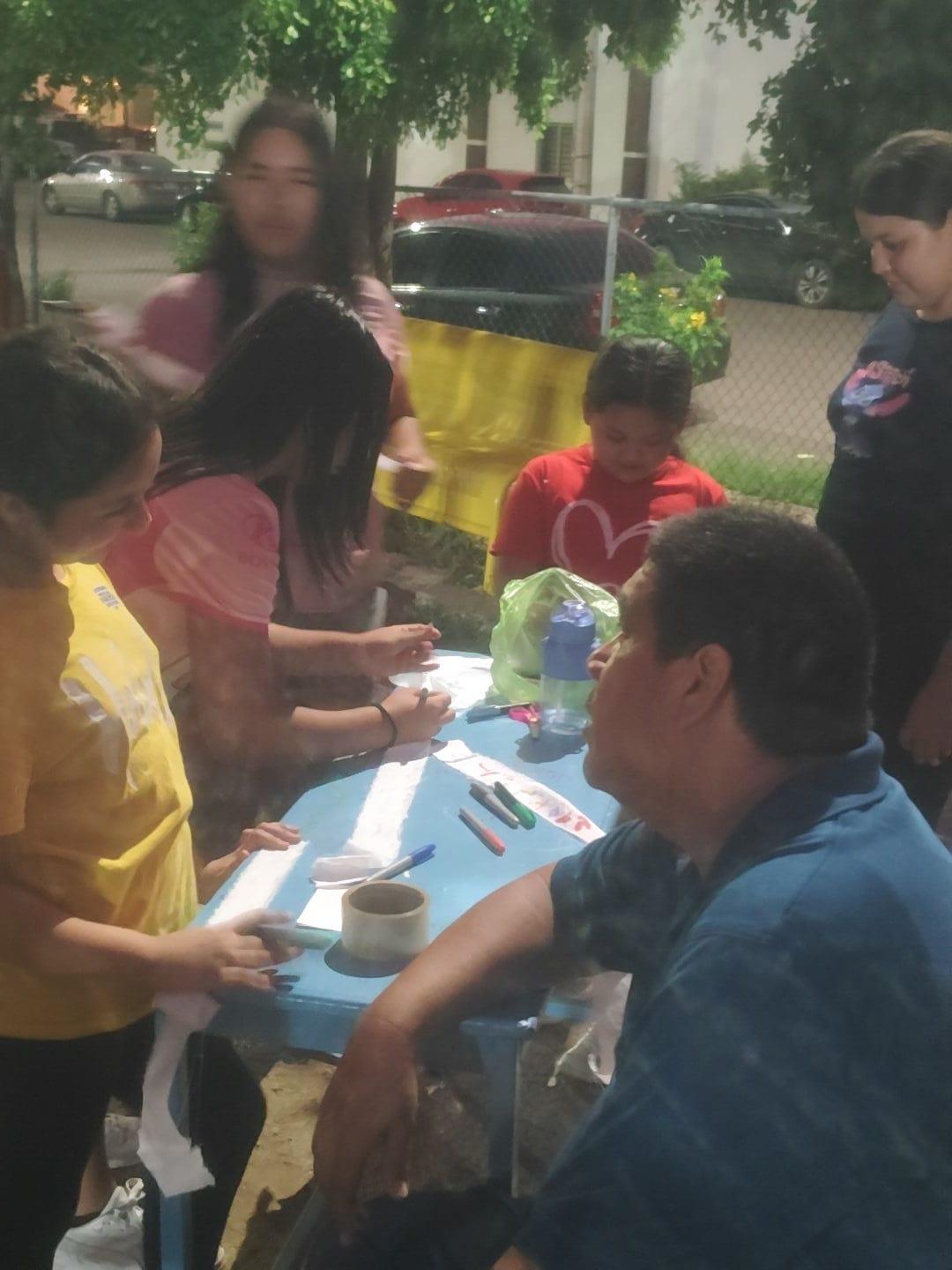 Imagen 5
