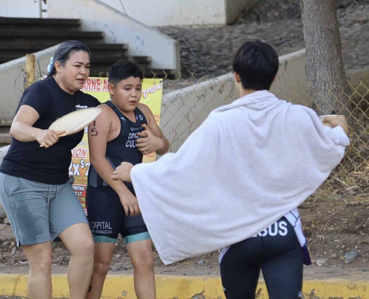 Imagen 16