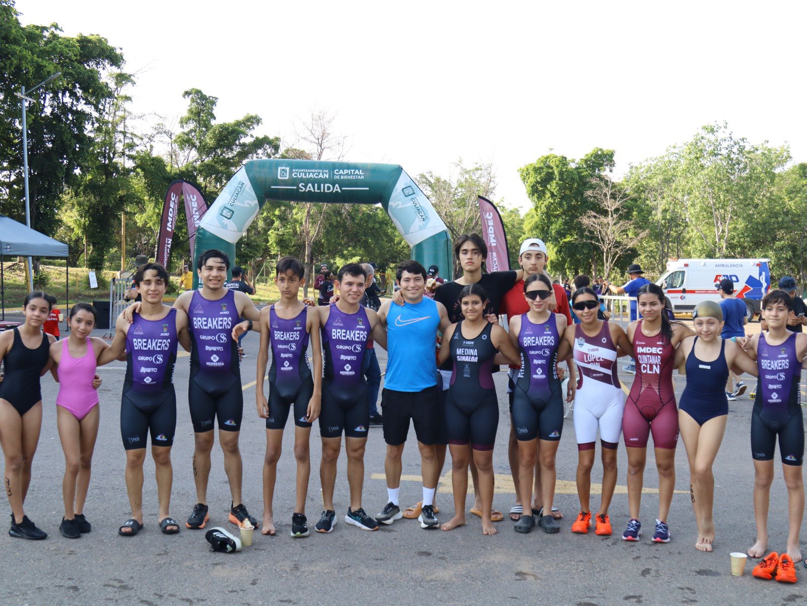 Imagen 28