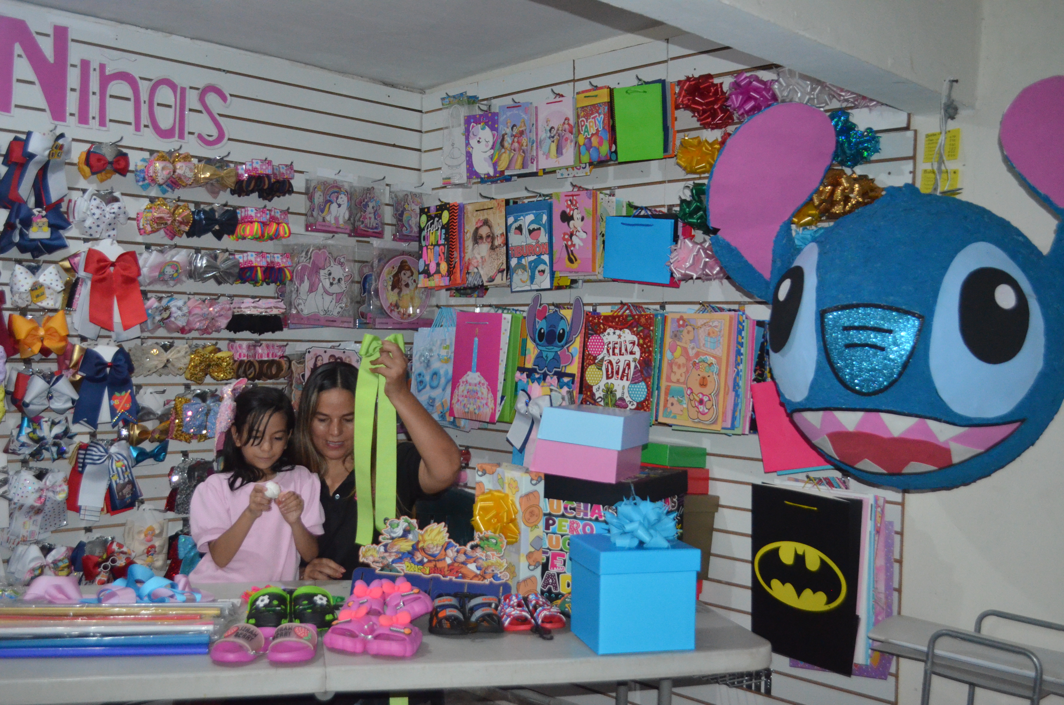 Imagen 4