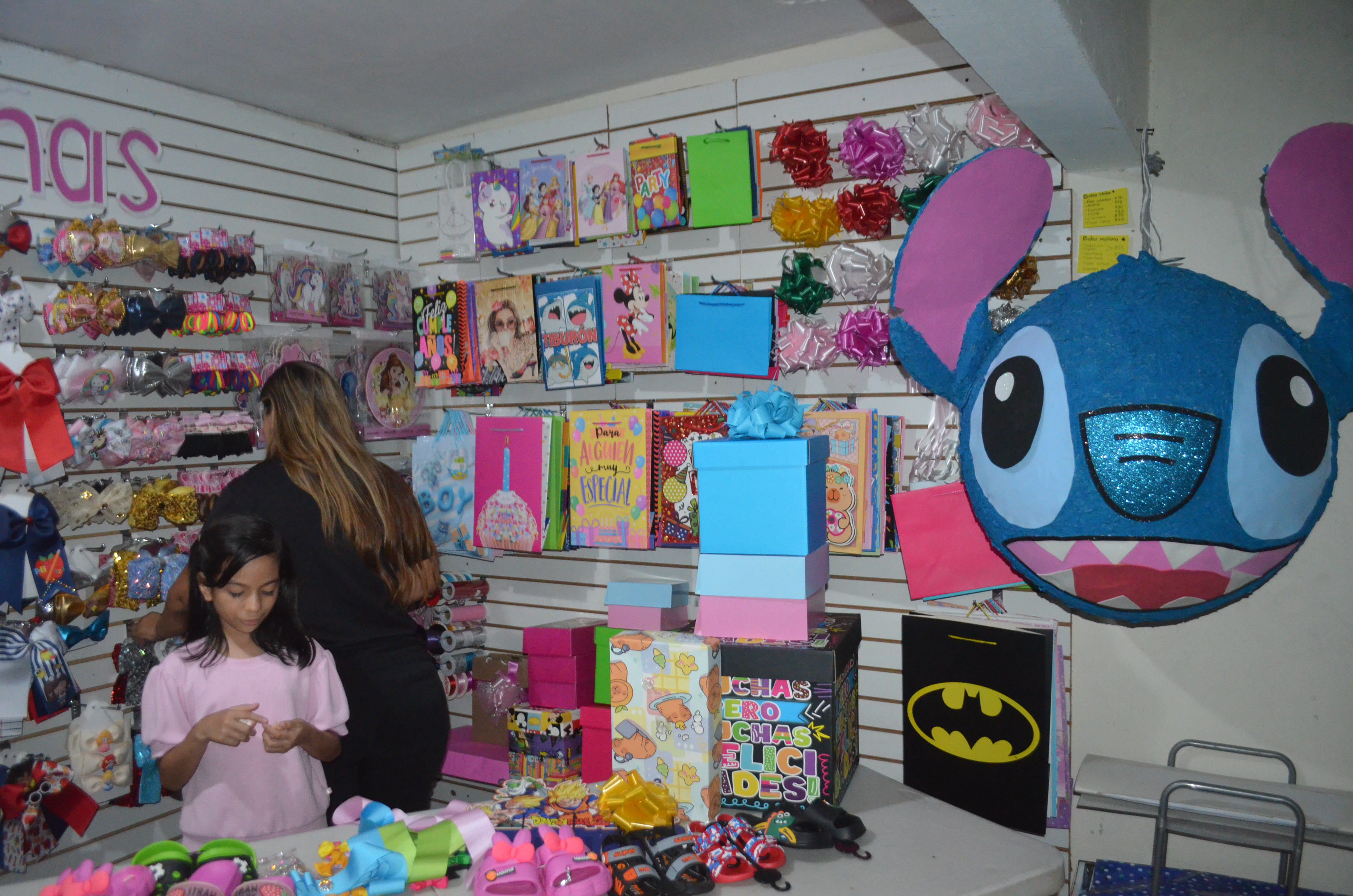 Imagen 8