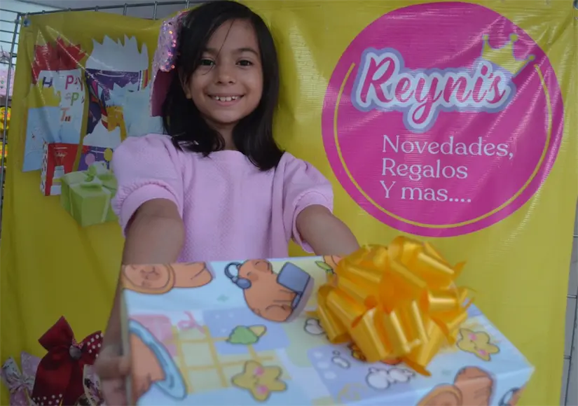 imagen recuadro