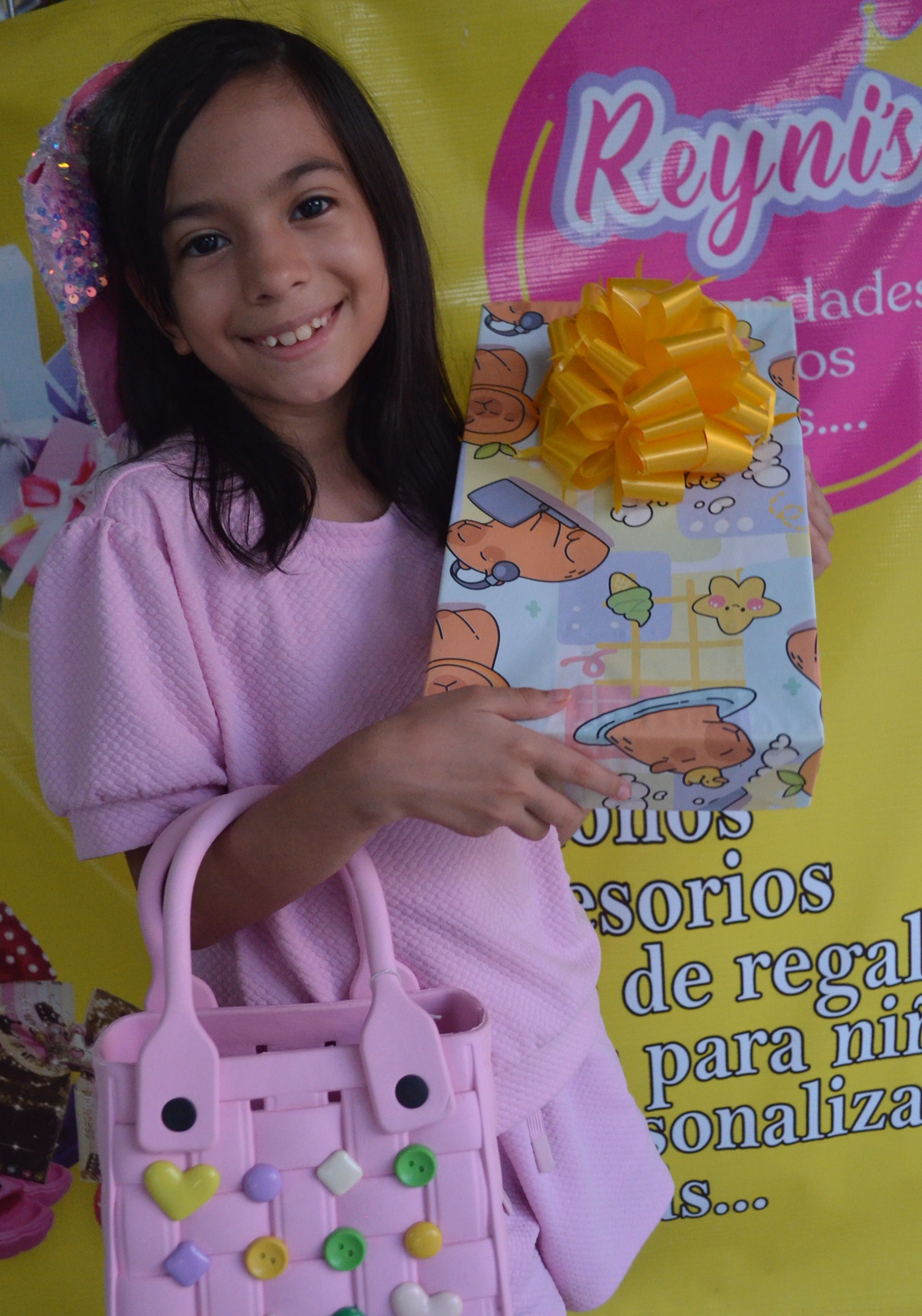 Imagen 3