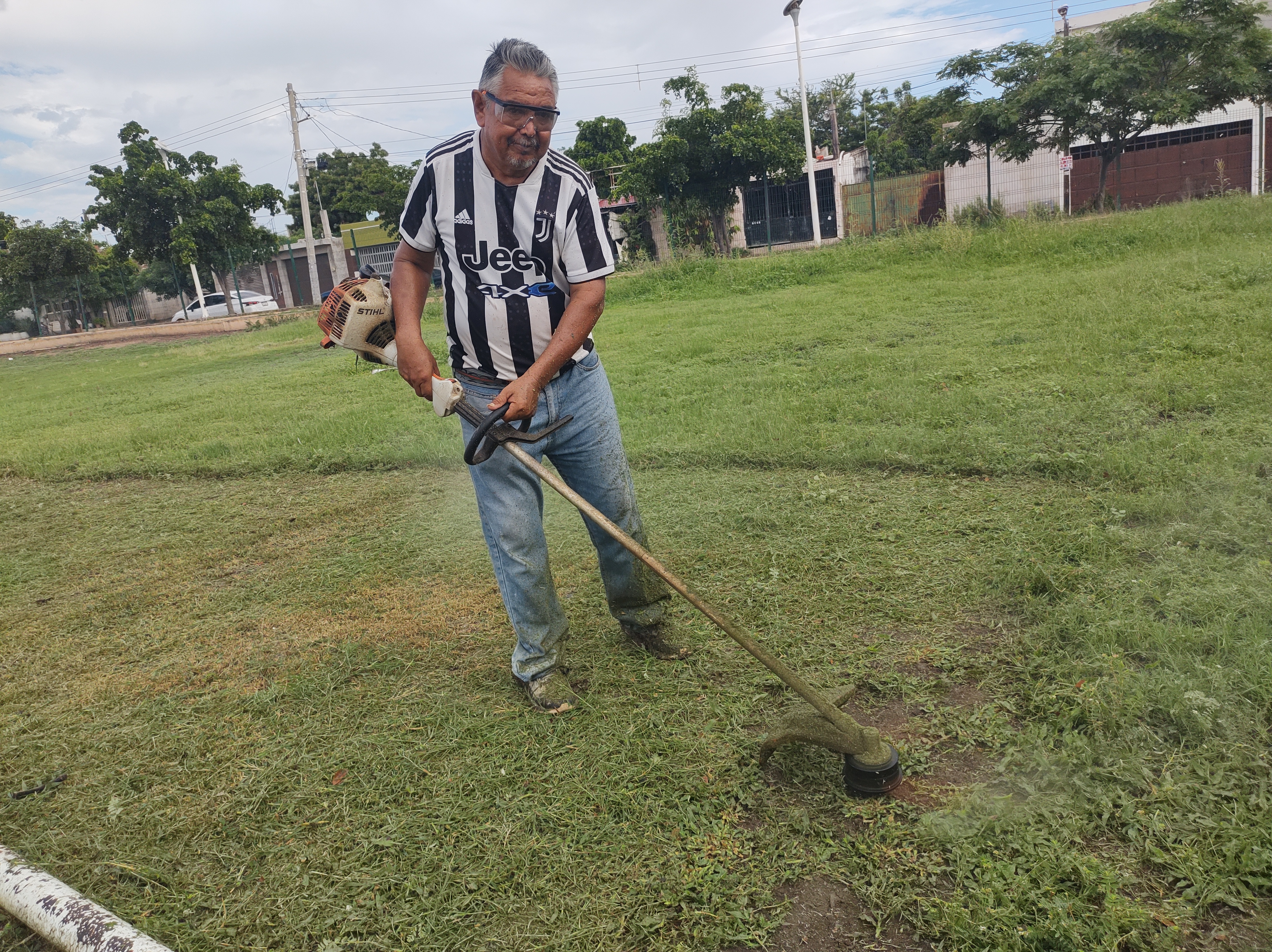 Imagen 11