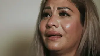 El testimonio que revela cómo Irene Ramírez resurgió del infierno de las adicciones en Sinaloa