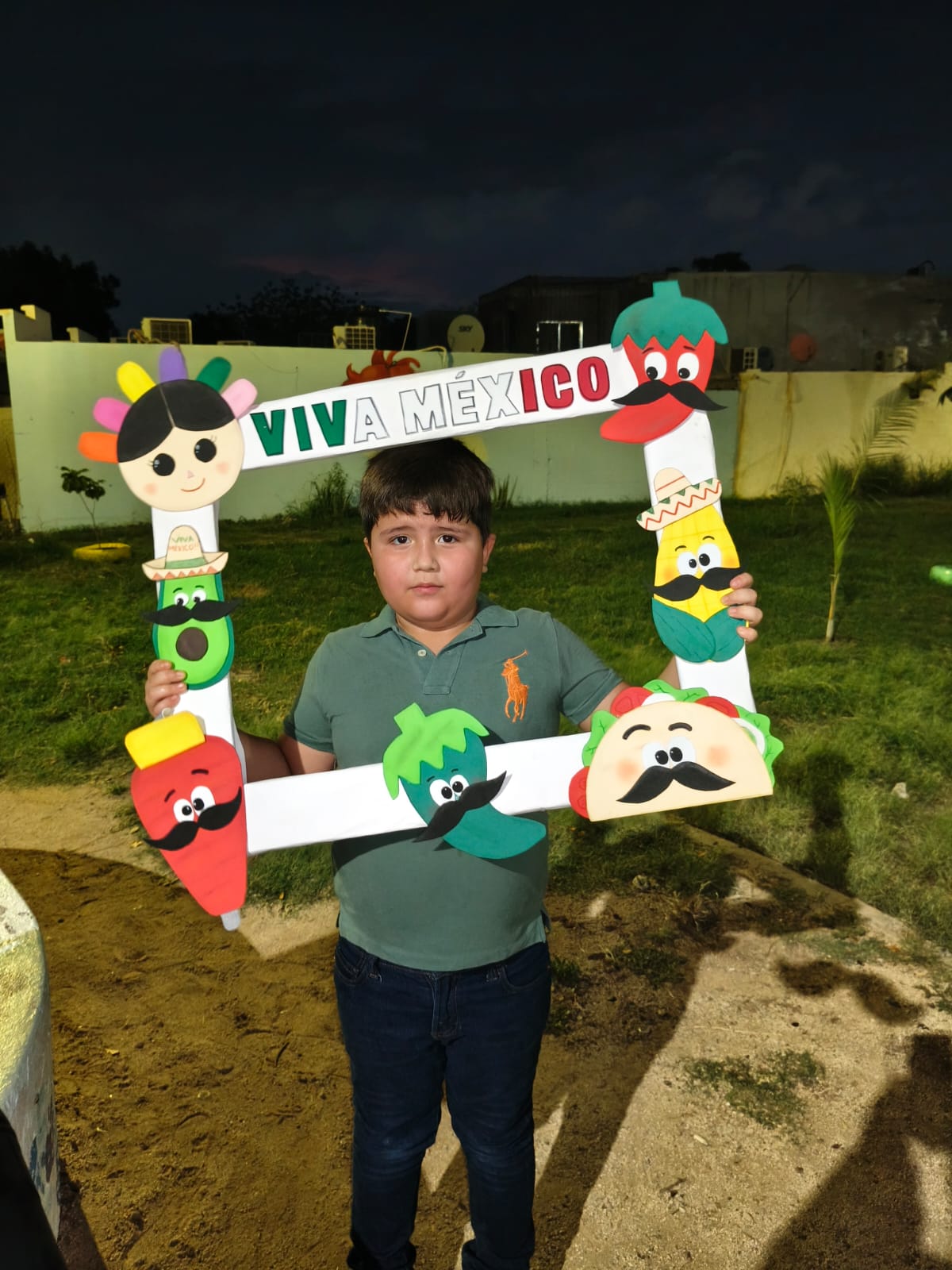 Imagen 11