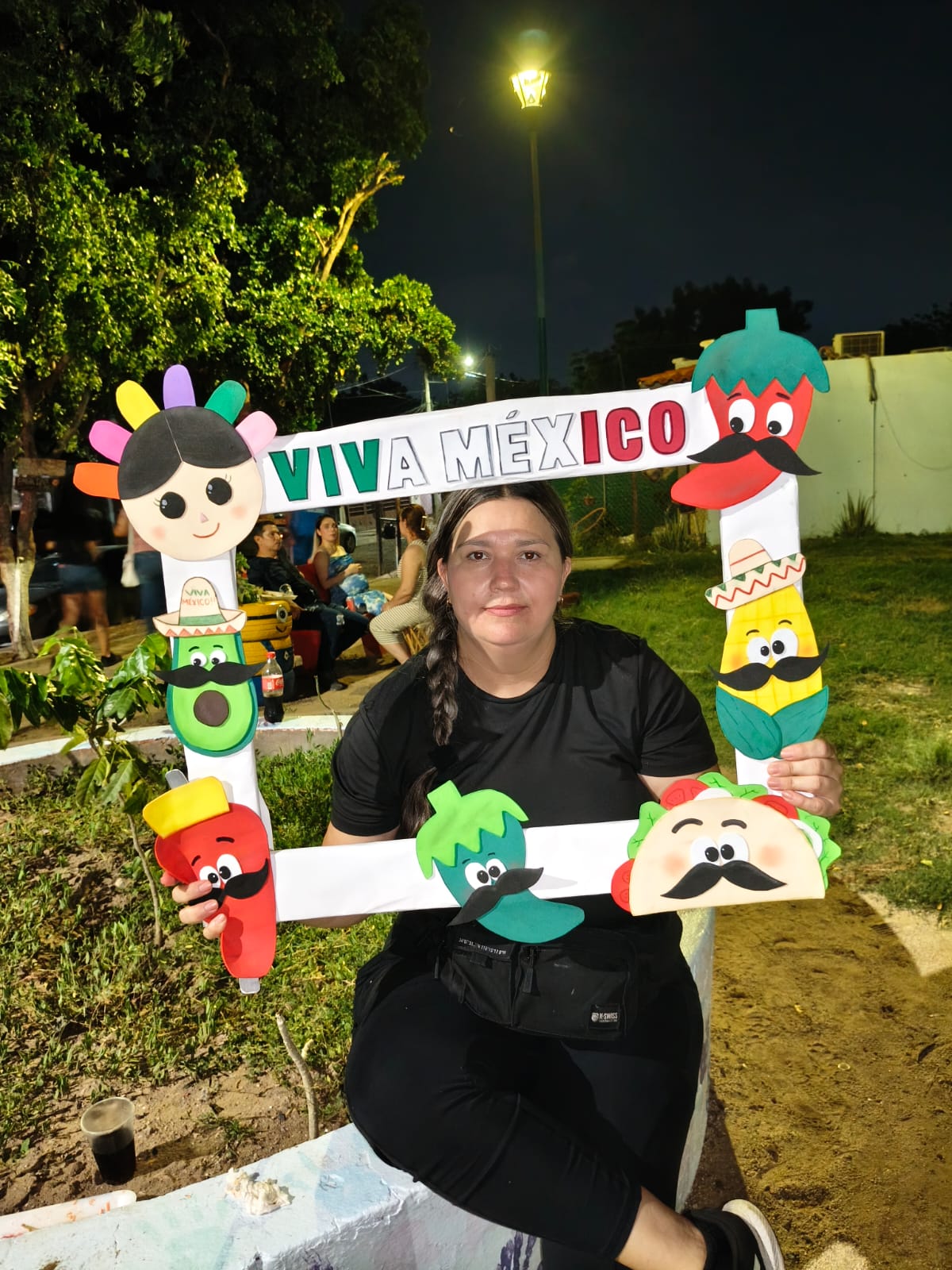 Imagen 13