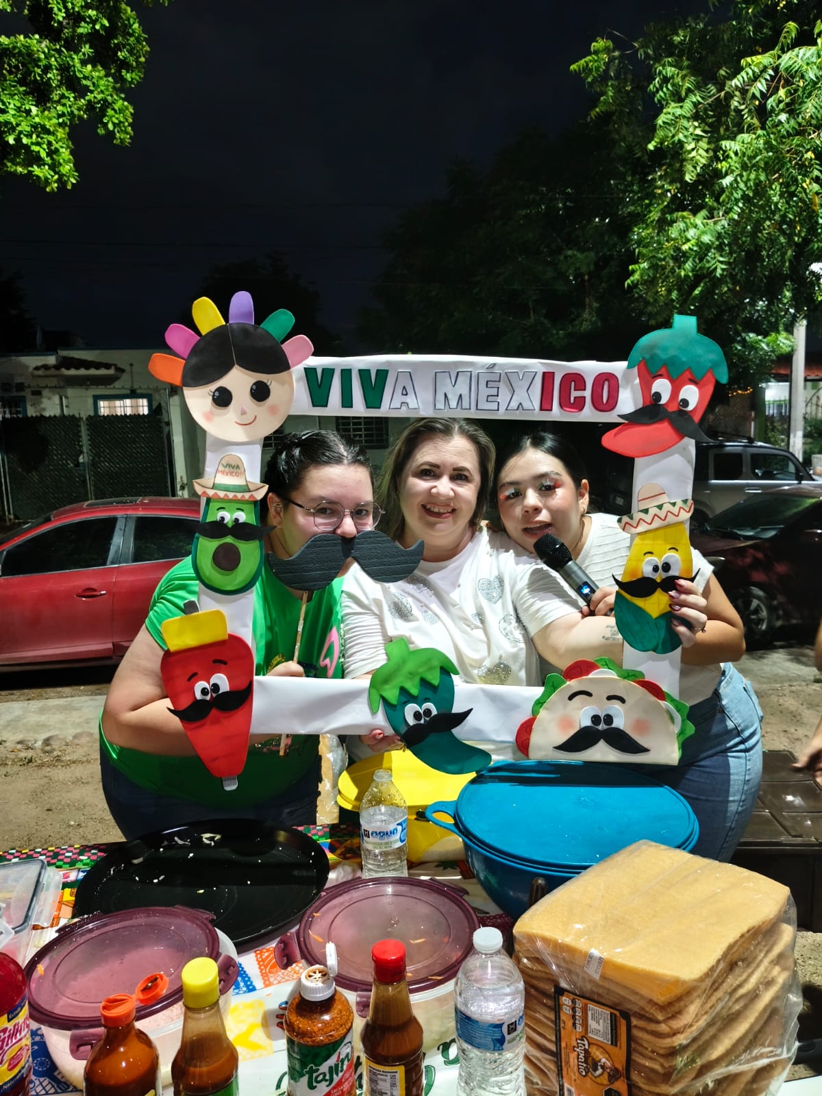Imagen 25