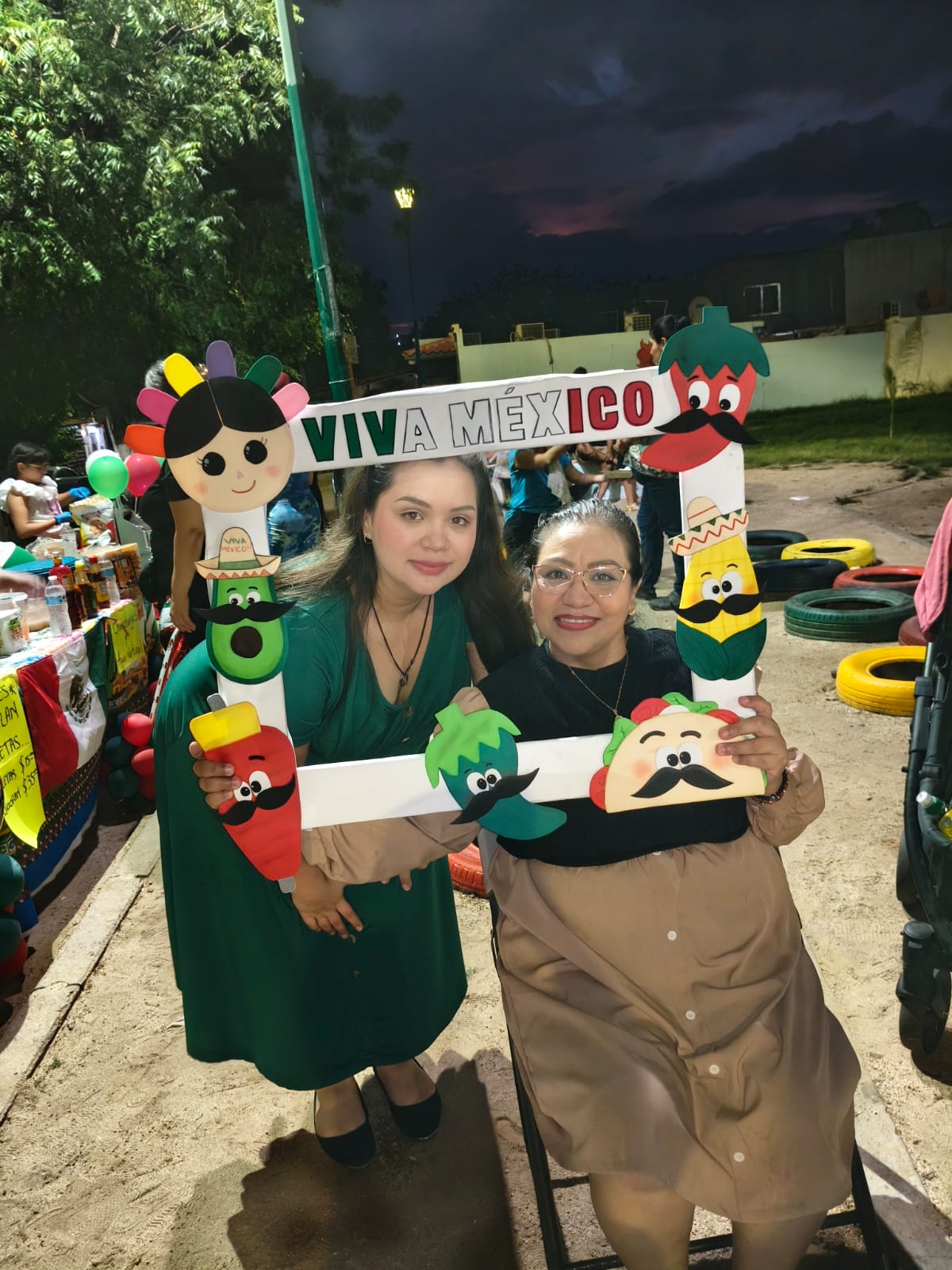 Imagen 24