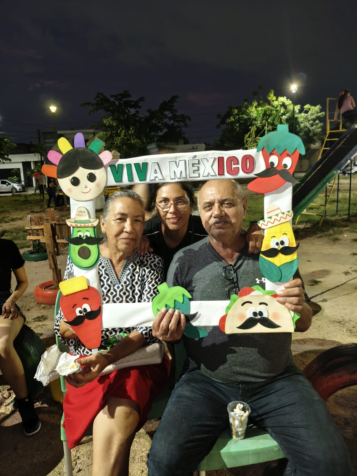 Imagen 15