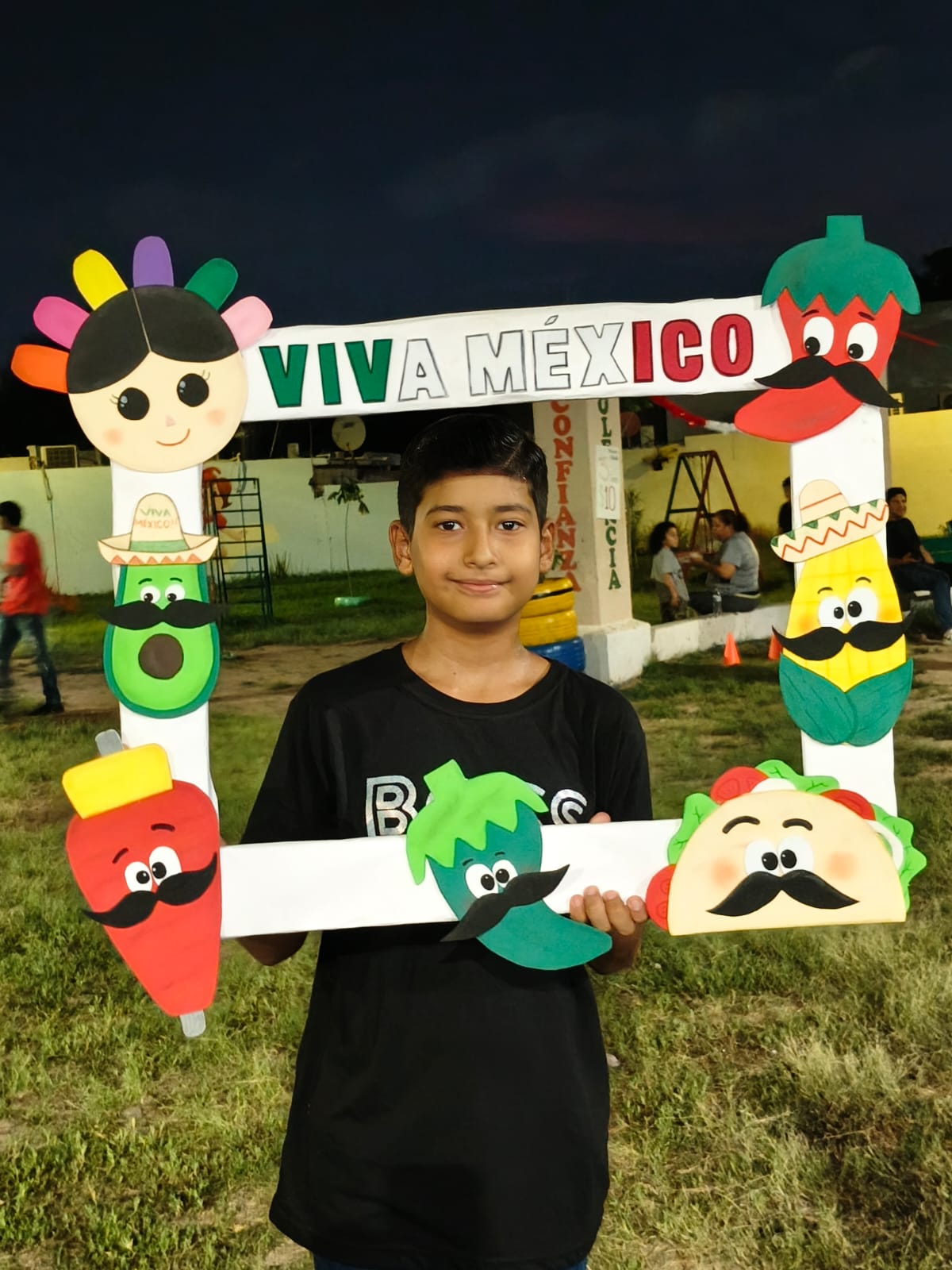 Imagen 20