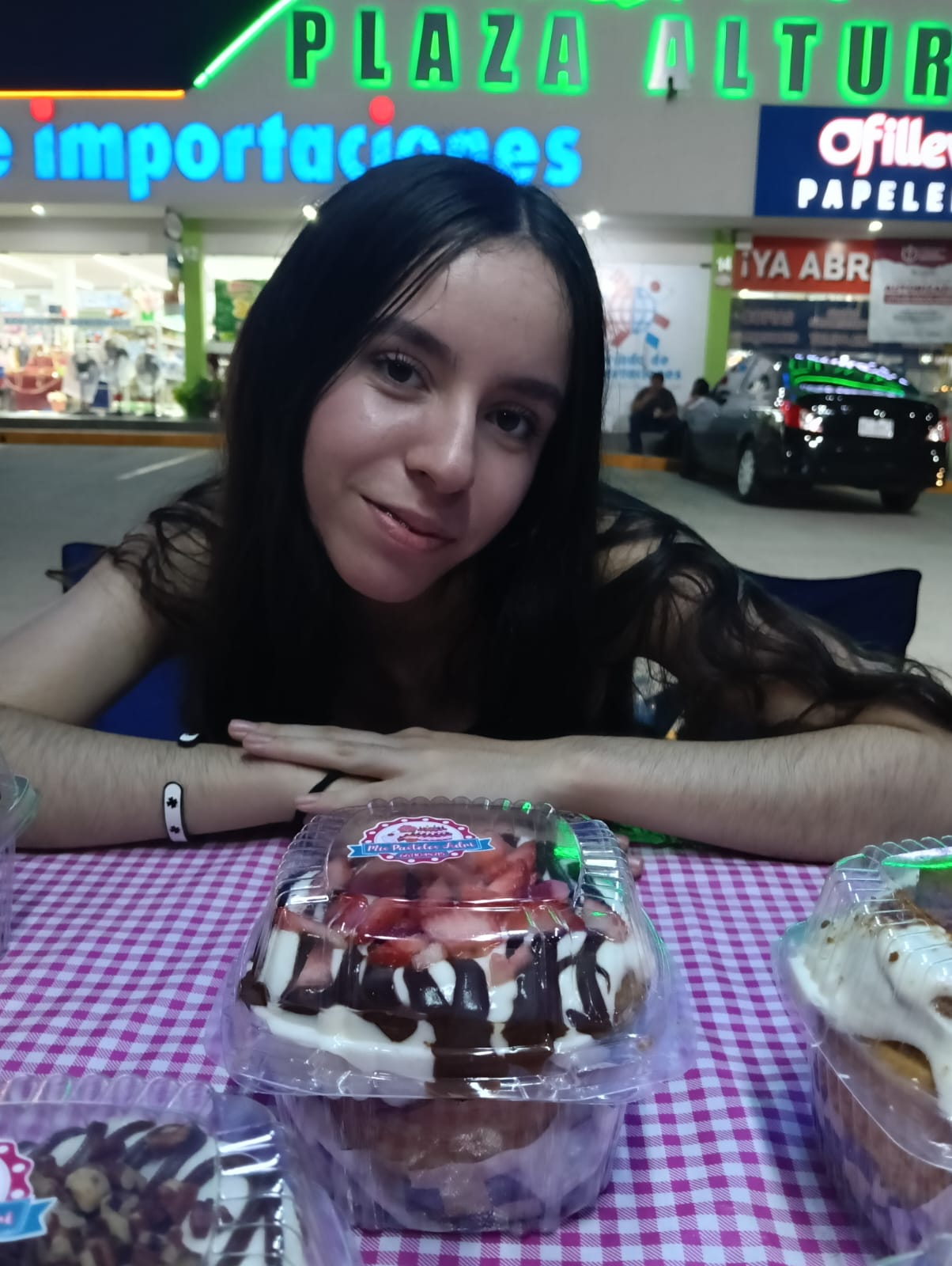 Imagen 3