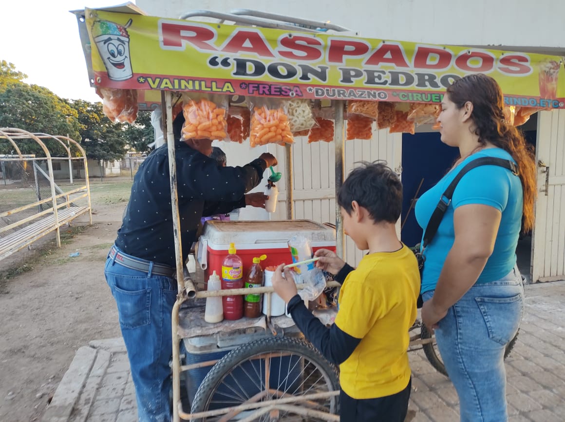 Imagen 1