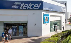 Telcel anuncia nuevos paquetes este 2025: ¿Cuáles son los beneficios?