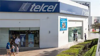 Telcel anuncia nuevos paquetes este 2025: ¿Cuáles son los beneficios?
