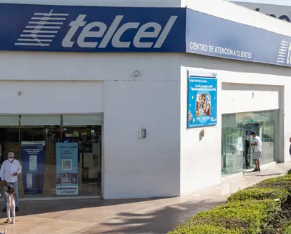 Telcel anuncia nuevos paquetes este 2025: ¿Cuáles son los beneficios?